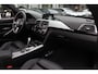 BMW 3-Serie Gran Turismo 330i High Executive Ed. M Sport / Panoramadak / Head-up / 360Camera / Harman Kardon / Leder / 18'' / Keyless / Navigatie / DAB / Stoelverwarming / Cruise Control