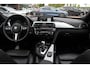 BMW 3-Serie Gran Turismo 330i High Executive Ed. M Sport / Panoramadak / Head-up / 360Camera / Harman Kardon / Leder / 18'' / Keyless / Navigatie / DAB / Stoelverwarming / Cruise Control