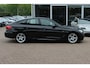BMW 3-Serie Gran Turismo 330i High Executive Ed. M Sport / Panoramadak / Head-up / 360Camera / Harman Kardon / Leder / 18'' / Keyless / Navigatie / DAB / Stoelverwarming / Cruise Control