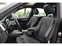 BMW 3-Serie Gran Turismo 330i High Executive Ed. M Sport / Panoramadak / Head-up / 360Camera / Harman Kardon / Leder / 18'' / Keyless / Navigatie / DAB / Stoelverwarming / Cruise Control