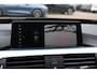 BMW 3-Serie Gran Turismo 330i High Executive Ed. M Sport / Panoramadak / Head-up / 360Camera / Harman Kardon / Leder / 18'' / Keyless / Navigatie / DAB / Stoelverwarming / Cruise Control