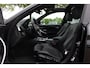 BMW 3-Serie Gran Turismo 330i High Executive Ed. M Sport / Panoramadak / Head-up / 360Camera / Harman Kardon / Leder / 18'' / Keyless / Navigatie / DAB / Stoelverwarming / Cruise Control