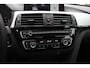 BMW 3-Serie Gran Turismo 330i High Executive Ed. M Sport / Panoramadak / Head-up / 360Camera / Harman Kardon / Leder / 18'' / Keyless / Navigatie / DAB / Stoelverwarming / Cruise Control