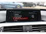 BMW 3-Serie Gran Turismo 330i High Executive Ed. M Sport / Panoramadak / Head-up / 360Camera / Harman Kardon / Leder / 18'' / Keyless / Navigatie / DAB / Stoelverwarming / Cruise Control