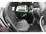 BMW 3-Serie Gran Turismo 330i High Executive Ed. M Sport / Panoramadak / Head-up / 360Camera / Harman Kardon / Leder / 18'' / Keyless / Navigatie / DAB / Stoelverwarming / Cruise Control