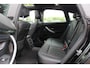 BMW 3-Serie Gran Turismo 330i High Executive Ed. M Sport / Panoramadak / Head-up / 360Camera / Harman Kardon / Leder / 18'' / Keyless / Navigatie / DAB / Stoelverwarming / Cruise Control