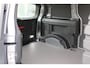Volkswagen ID. Buzz Cargo ID.Buzz Cargo Bulli Edition 79kWh 250kW / 340PK 4Motion | App-Connect draadloos | Hoge scheidingswand met vaste ruit en doorlaadfunctie incl dimmende binnenspiegel | Koplampverlichting LED Matrix ('IQ.Light')