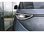 Volkswagen ID. Buzz Cargo ID.Buzz Cargo Bulli Edition 79kWh 250kW / 340PK 4Motion | App-Connect draadloos | Hoge scheidingswand met vaste ruit en doorlaadfunctie incl dimmende binnenspiegel | Koplampverlichting LED Matrix ('IQ.Light')