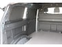 Volkswagen ID. Buzz Cargo ID.Buzz Cargo Bulli Edition 79kWh 250kW / 340PK 4Motion | App-Connect draadloos | Hoge scheidingswand met vaste ruit en doorlaadfunctie incl dimmende binnenspiegel | Koplampverlichting LED Matrix ('IQ.Light')