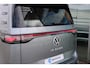 Volkswagen ID. Buzz Cargo ID.Buzz Cargo Bulli Edition 79kWh 250kW / 340PK 4Motion | App-Connect draadloos | Hoge scheidingswand met vaste ruit en doorlaadfunctie incl dimmende binnenspiegel | Koplampverlichting LED Matrix ('IQ.Light')