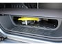 Volkswagen ID. Buzz Cargo ID.Buzz Cargo Bulli Edition 79kWh 250kW / 340PK 4Motion | App-Connect draadloos | Hoge scheidingswand met vaste ruit en doorlaadfunctie incl dimmende binnenspiegel | Koplampverlichting LED Matrix ('IQ.Light')