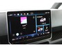 Volkswagen ID. Buzz Cargo ID.Buzz Cargo Bulli Edition 79kWh 250kW / 340PK 4Motion | App-Connect draadloos | Hoge scheidingswand met vaste ruit en doorlaadfunctie incl dimmende binnenspiegel | Koplampverlichting LED Matrix ('IQ.Light')