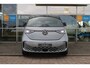 Volkswagen ID. Buzz Cargo ID.Buzz Cargo Bulli Edition 79kWh 250kW / 340PK 4Motion | App-Connect draadloos | Hoge scheidingswand met vaste ruit en doorlaadfunctie incl dimmende binnenspiegel | Koplampverlichting LED Matrix ('IQ.Light')