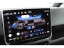 Volkswagen ID. Buzz Cargo ID.Buzz Cargo Bulli Edition 79kWh 250kW / 340PK 4Motion | App-Connect draadloos | Hoge scheidingswand met vaste ruit en doorlaadfunctie incl dimmende binnenspiegel | Koplampverlichting LED Matrix ('IQ.Light')