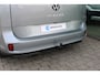 Volkswagen ID. Buzz Cargo ID.Buzz Cargo Bulli Edition 79kWh 250kW / 340PK 4Motion | App-Connect draadloos | Hoge scheidingswand met vaste ruit en doorlaadfunctie incl dimmende binnenspiegel | Koplampverlichting LED Matrix ('IQ.Light')