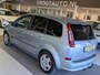Ford C-Max 1.8-16V Trend Airco, Cruise Control, Trekhaak, Stuurbekrachtiging