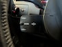 Ford C-Max 1.8-16V Trend Airco, Cruise Control, Trekhaak, Stuurbekrachtiging