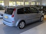 Ford C-Max 1.8-16V Trend Airco, Cruise Control, Trekhaak, Stuurbekrachtiging