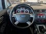 Ford C-Max 1.8-16V Trend Airco, Cruise Control, Trekhaak, Stuurbekrachtiging