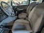 Ford C-Max 1.8-16V Trend Airco, Cruise Control, Trekhaak, Stuurbekrachtiging