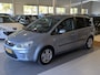 Ford C-Max 1.8-16V Trend Airco, Cruise Control, Trekhaak, Stuurbekrachtiging