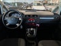 Ford C-Max 1.8-16V Trend Airco, Cruise Control, Trekhaak, Stuurbekrachtiging