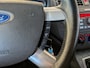 Ford C-Max 1.8-16V Trend Airco, Cruise Control, Trekhaak, Stuurbekrachtiging
