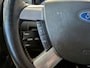 Ford C-Max 1.8-16V Trend Airco, Cruise Control, Trekhaak, Stuurbekrachtiging