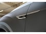 Volkswagen T-Roc Cabrio 1.5TSI/150pk R-Line Edition Grey|2023|Leder|Navi|Matrix-LED|Trekhaak|414/999|Virtual Cockpit|19"LMV|Keyless|Beats|VOL!