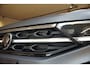 Volkswagen T-Roc Cabrio 1.5TSI/150pk R-Line Edition Grey|2023|Leder|Navi|Matrix-LED|Trekhaak|414/999|Virtual Cockpit|19"LMV|Keyless|Beats|VOL!
