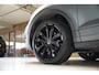 Volkswagen T-Roc Cabrio 1.5TSI/150pk R-Line Edition Grey|2023|Leder|Navi|Matrix-LED|Trekhaak|414/999|Virtual Cockpit|19"LMV|Keyless|Beats|VOL!