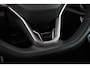 Volkswagen T-Roc Cabrio 1.5TSI/150pk R-Line Edition Grey|2023|Leder|Navi|Matrix-LED|Trekhaak|414/999|Virtual Cockpit|19"LMV|Keyless|Beats|VOL!