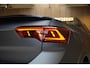 Volkswagen T-Roc Cabrio 1.5TSI/150pk R-Line Edition Grey|2023|Leder|Navi|Matrix-LED|Trekhaak|414/999|Virtual Cockpit|19"LMV|Keyless|Beats|VOL!