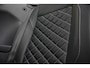 Volkswagen T-Roc Cabrio 1.5TSI/150pk R-Line Edition Grey|2023|Leder|Navi|Matrix-LED|Trekhaak|414/999|Virtual Cockpit|19"LMV|Keyless|Beats|VOL!