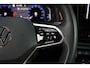 Volkswagen T-Roc Cabrio 1.5TSI/150pk R-Line Edition Grey|2023|Leder|Navi|Matrix-LED|Trekhaak|414/999|Virtual Cockpit|19"LMV|Keyless|Beats|VOL!
