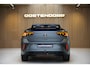 Volkswagen T-Roc Cabrio 1.5TSI/150pk R-Line Edition Grey|2023|Leder|Navi|Matrix-LED|Trekhaak|414/999|Virtual Cockpit|19"LMV|Keyless|Beats|VOL!