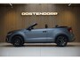 Volkswagen T-Roc Cabrio 1.5TSI/150pk R-Line Edition Grey|2023|Leder|Navi|Matrix-LED|Trekhaak|414/999|Virtual Cockpit|19"LMV|Keyless|Beats|VOL!