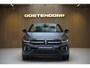 Volkswagen T-Roc Cabrio 1.5TSI/150pk R-Line Edition Grey|2023|Leder|Navi|Matrix-LED|Trekhaak|414/999|Virtual Cockpit|19"LMV|Keyless|Beats|VOL!