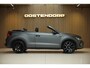 Volkswagen T-Roc Cabrio 1.5TSI/150pk R-Line Edition Grey|2023|Leder|Navi|Matrix-LED|Trekhaak|414/999|Virtual Cockpit|19"LMV|Keyless|Beats|VOL!