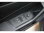 Volkswagen T-Roc Cabrio 1.5TSI/150pk R-Line Edition Grey|2023|Leder|Navi|Matrix-LED|Trekhaak|414/999|Virtual Cockpit|19"LMV|Keyless|Beats|VOL!