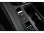 Volkswagen T-Roc Cabrio 1.5TSI/150pk R-Line Edition Grey|2023|Leder|Navi|Matrix-LED|Trekhaak|414/999|Virtual Cockpit|19"LMV|Keyless|Beats|VOL!