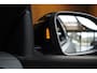 Volkswagen T-Roc Cabrio 1.5TSI/150pk R-Line Edition Grey|2023|Leder|Navi|Matrix-LED|Trekhaak|414/999|Virtual Cockpit|19"LMV|Keyless|Beats|VOL!