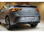 Volkswagen T-Roc Cabrio 1.5TSI/150pk R-Line Edition Grey|2023|Leder|Navi|Matrix-LED|Trekhaak|414/999|Virtual Cockpit|19"LMV|Keyless|Beats|VOL!