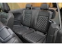Volkswagen T-Roc Cabrio 1.5TSI/150pk R-Line Edition Grey|2023|Leder|Navi|Matrix-LED|Trekhaak|414/999|Virtual Cockpit|19"LMV|Keyless|Beats|VOL!