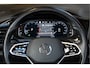 Volkswagen T-Roc Cabrio 1.5TSI/150pk R-Line Edition Grey|2023|Leder|Navi|Matrix-LED|Trekhaak|414/999|Virtual Cockpit|19"LMV|Keyless|Beats|VOL!