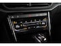 Volkswagen T-Roc Cabrio 1.5TSI/150pk R-Line Edition Grey|2023|Leder|Navi|Matrix-LED|Trekhaak|414/999|Virtual Cockpit|19"LMV|Keyless|Beats|VOL!