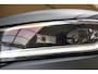 Volkswagen T-Roc Cabrio 1.5TSI/150pk R-Line Edition Grey|2023|Leder|Navi|Matrix-LED|Trekhaak|414/999|Virtual Cockpit|19"LMV|Keyless|Beats|VOL!