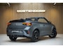 Volkswagen T-Roc Cabrio 1.5TSI/150pk R-Line Edition Grey|2023|Leder|Navi|Matrix-LED|Trekhaak|414/999|Virtual Cockpit|19"LMV|Keyless|Beats|VOL!