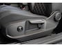 Volkswagen T-Roc Cabrio 1.5TSI/150pk R-Line Edition Grey|2023|Leder|Navi|Matrix-LED|Trekhaak|414/999|Virtual Cockpit|19"LMV|Keyless|Beats|VOL!