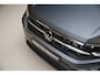 Volkswagen T-Roc Cabrio 1.5TSI/150pk R-Line Edition Grey|2023|Leder|Navi|Matrix-LED|Trekhaak|414/999|Virtual Cockpit|19"LMV|Keyless|Beats|VOL!